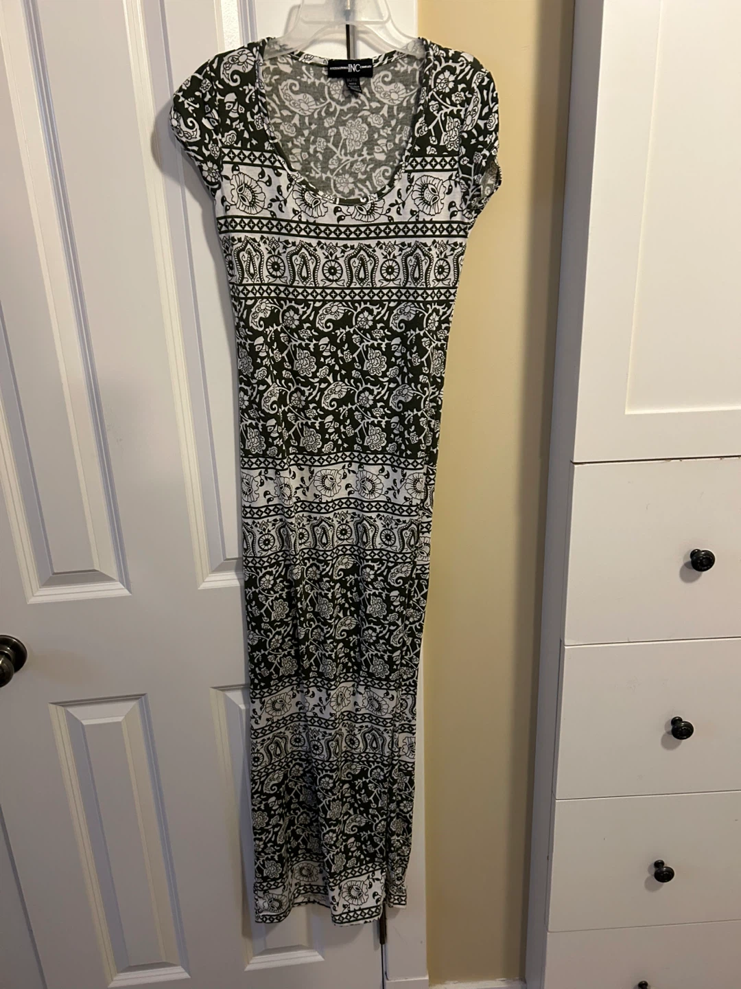 Xl dress - photo 4