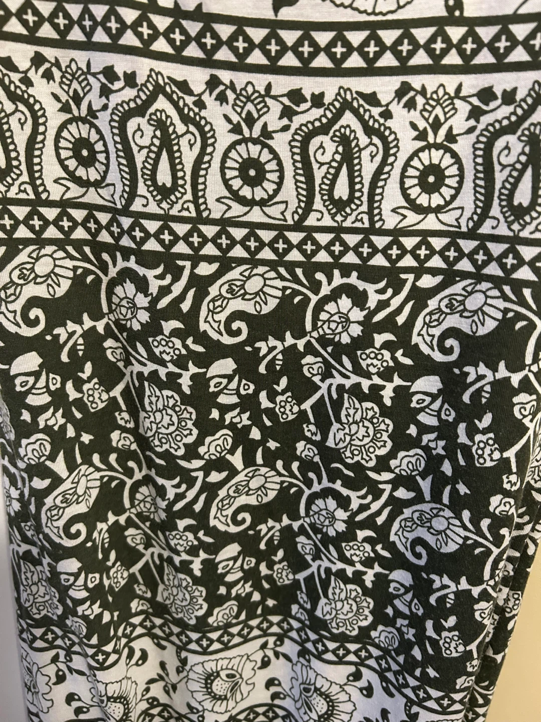 Xl dress - photo 3