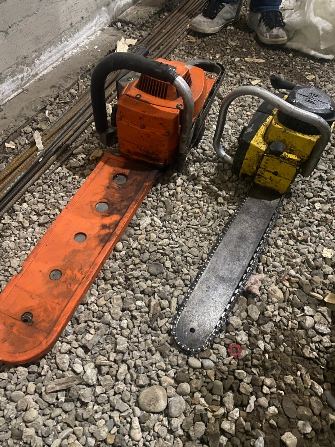 For Sale: assortment of tools!! Plus insulation