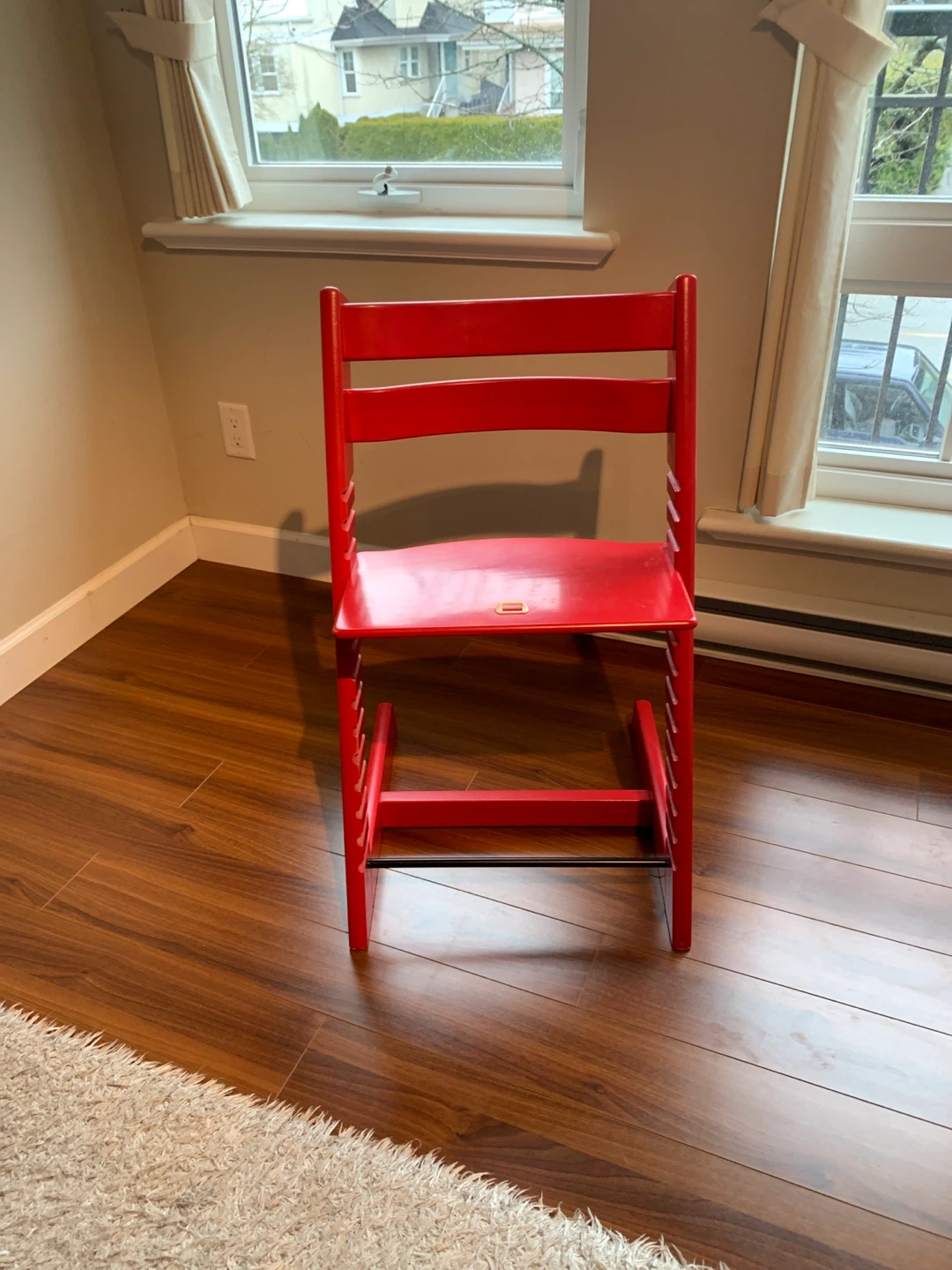 Moving sale - photo 3