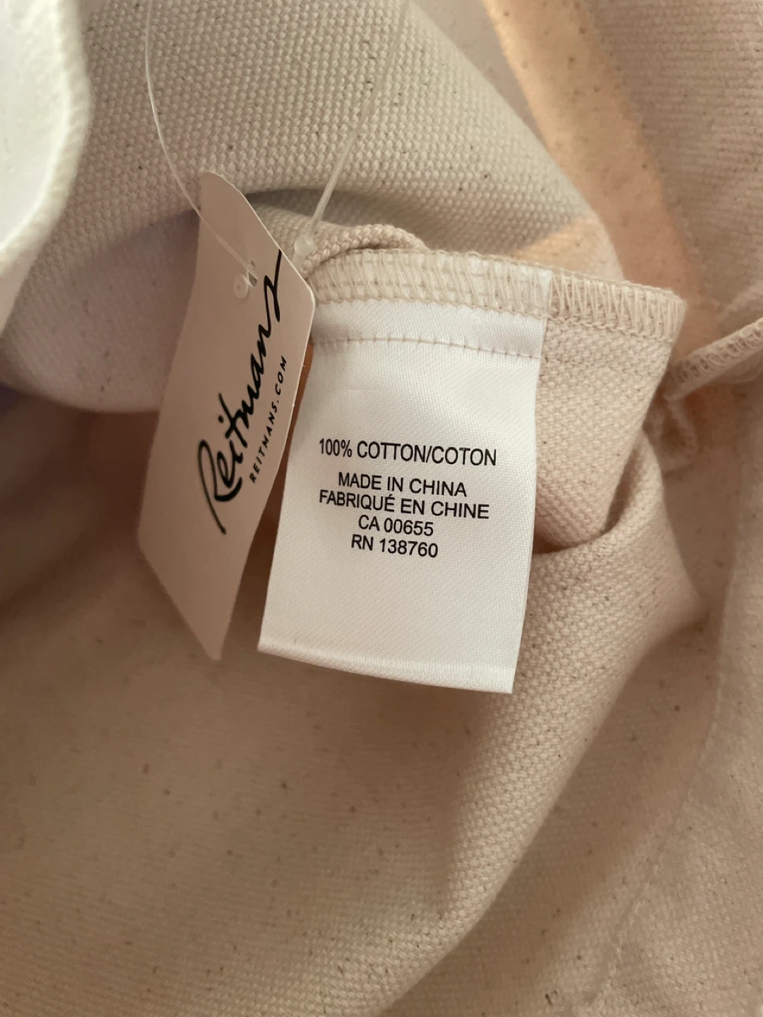 Brand new Everyday Tote Bag - photo 4