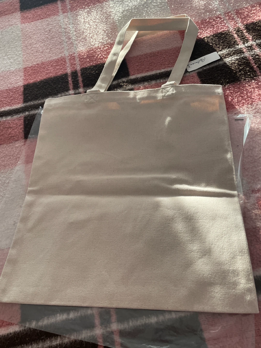 Brand new Everyday Tote Bag - photo 3