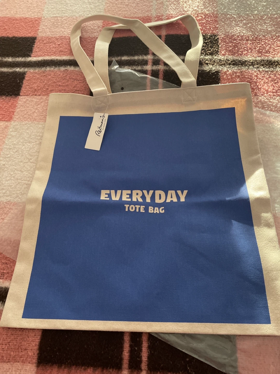 Brand new Everyday Tote Bag