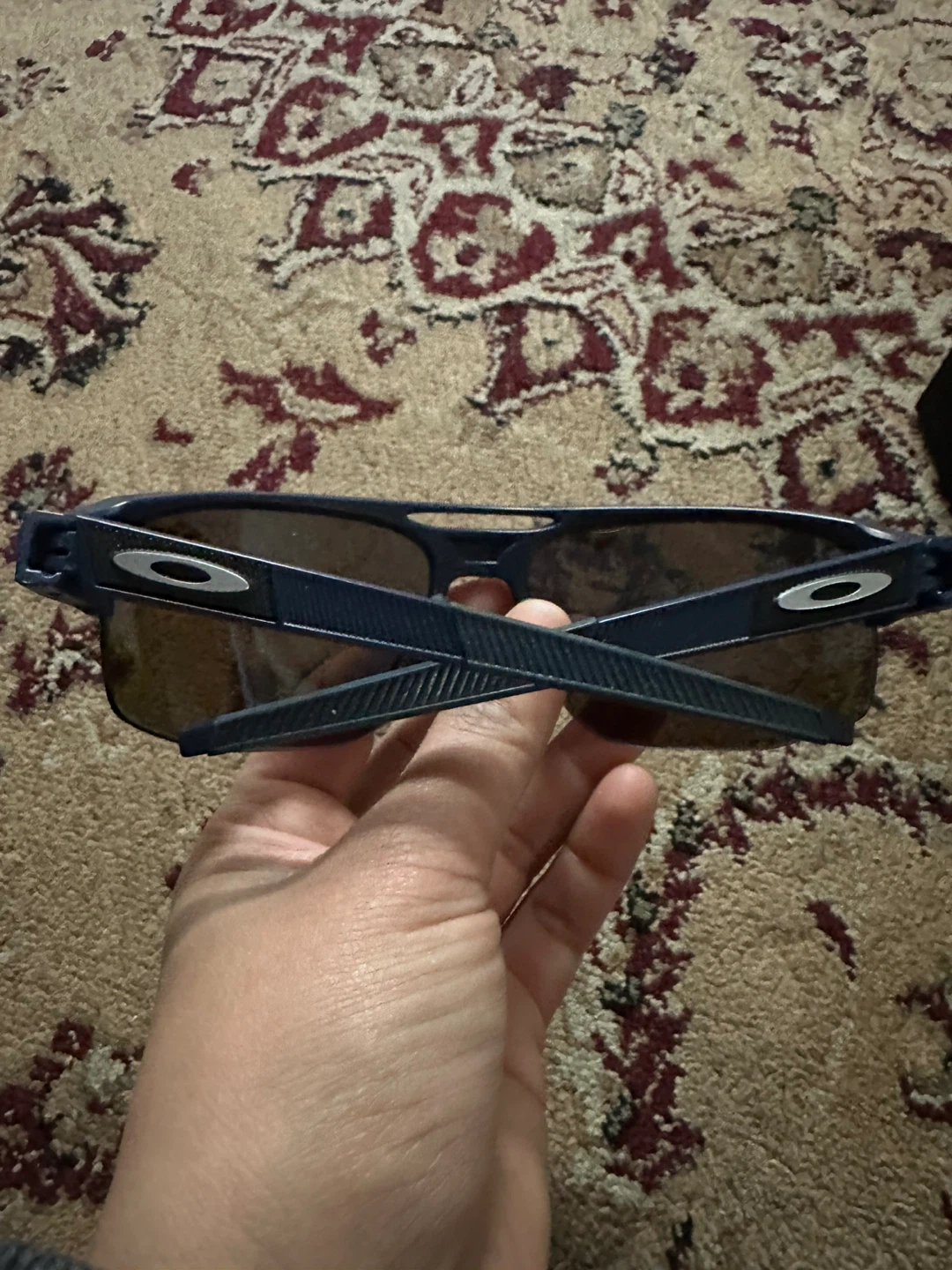 Oakley Sunglasses - photo 4