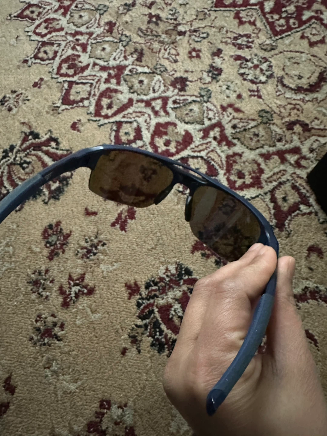 Oakley Sunglasses - photo 3