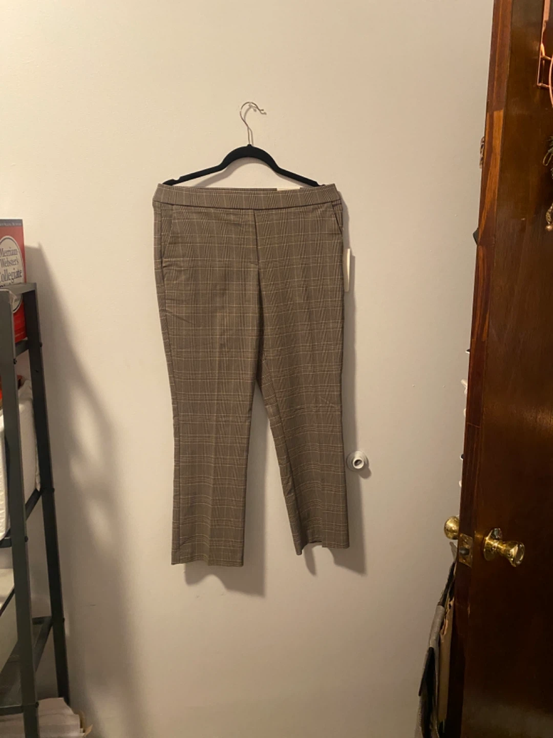 Ladies suit - photo 3