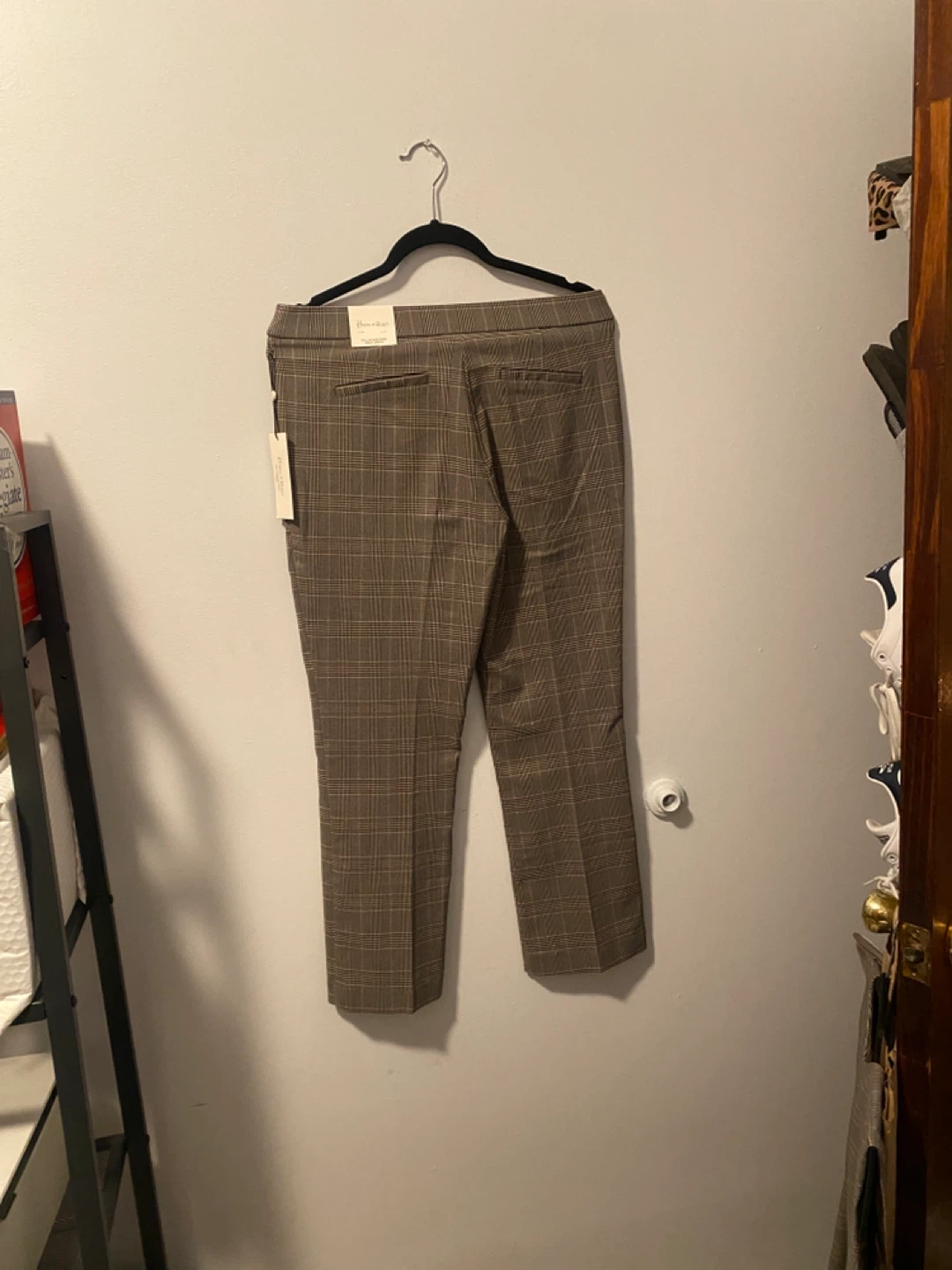 Ladies suit - photo 2