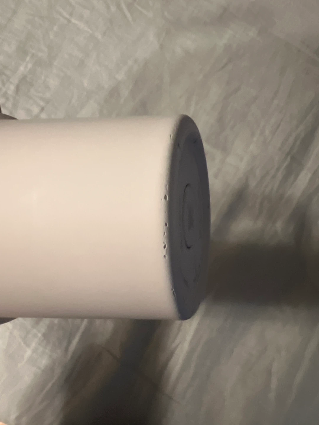 Stanley 30oz Tumbler - photo 5