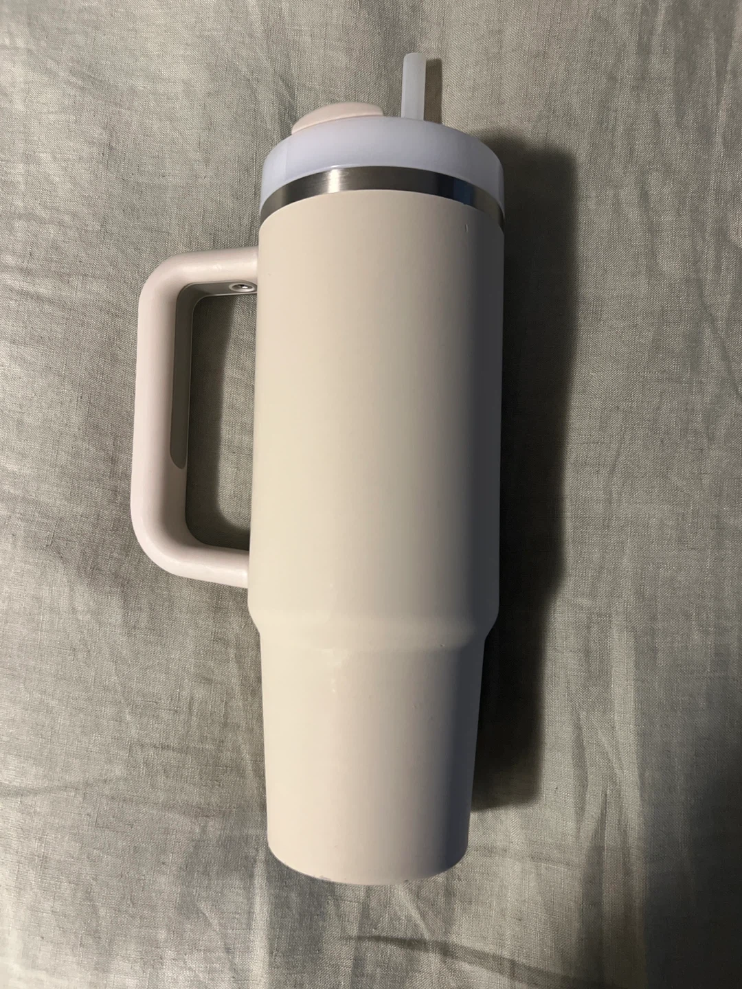 Stanley 30oz Tumbler - photo 2