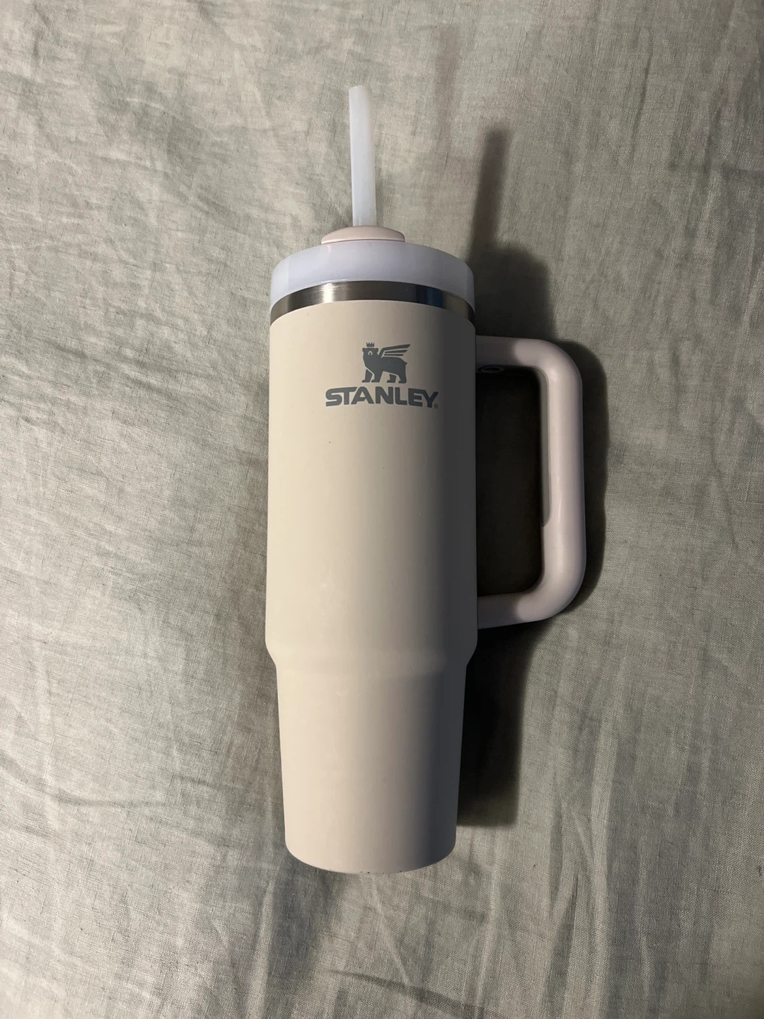 Stanley 30oz Tumbler
