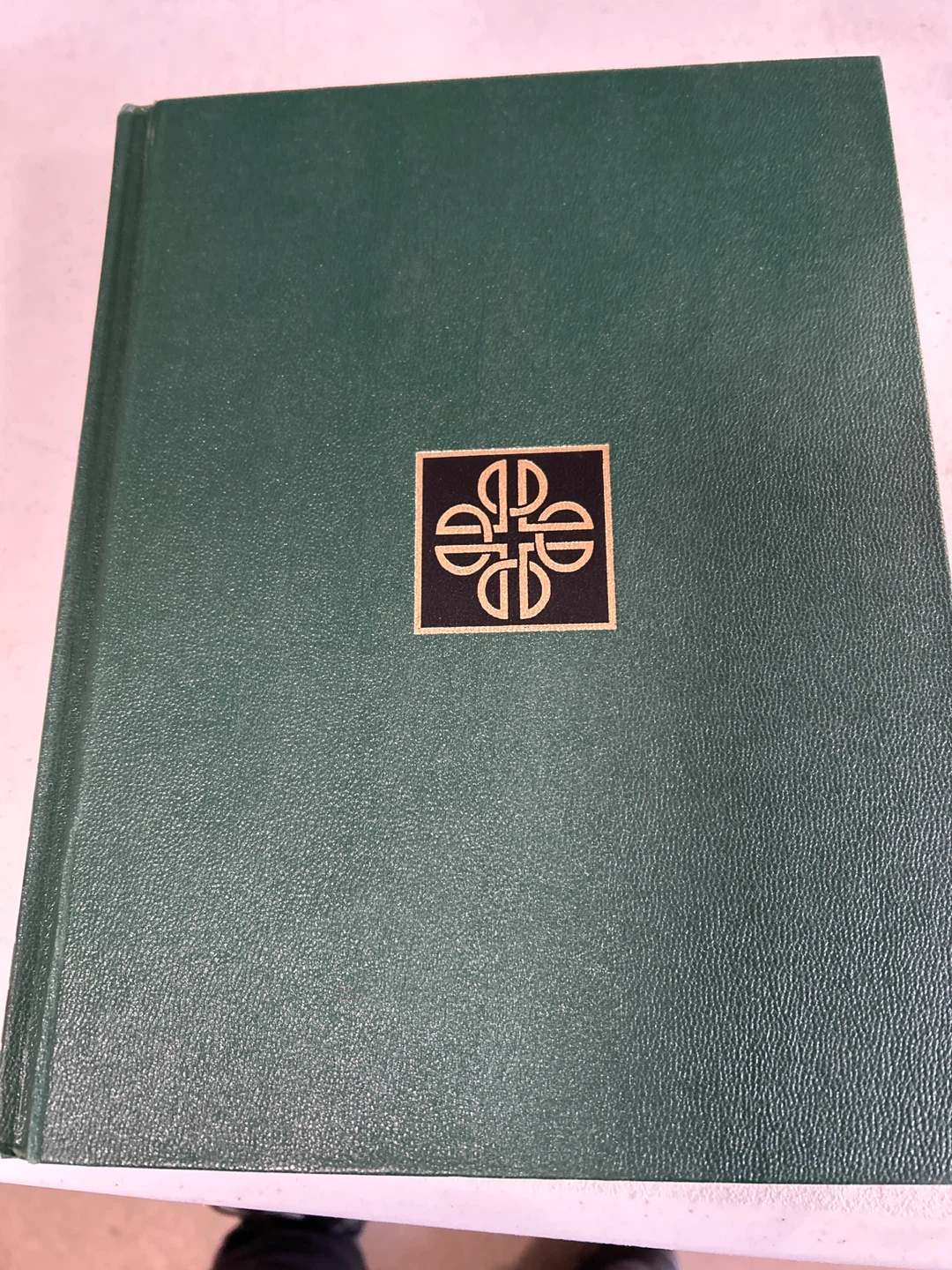 New Catholic Encyclopedia Set - photo 5