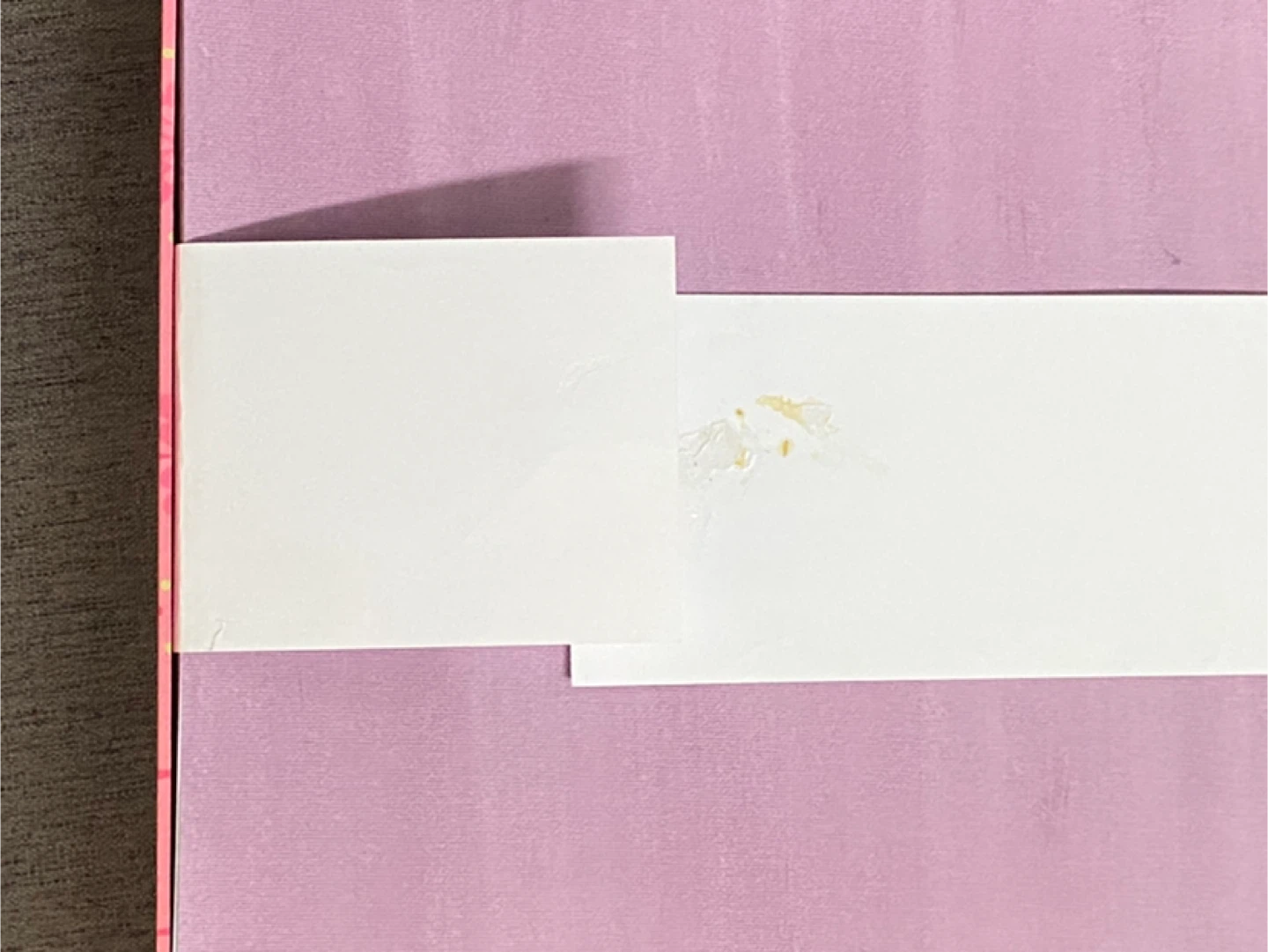 Scrap booking and card making supplies - photo 4