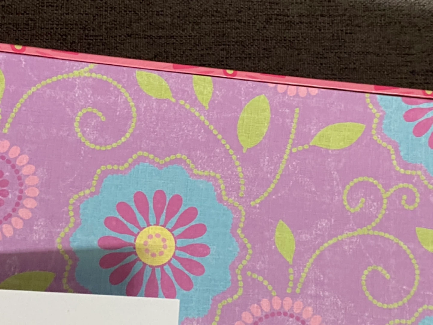 Scrap booking and card making supplies - photo 5