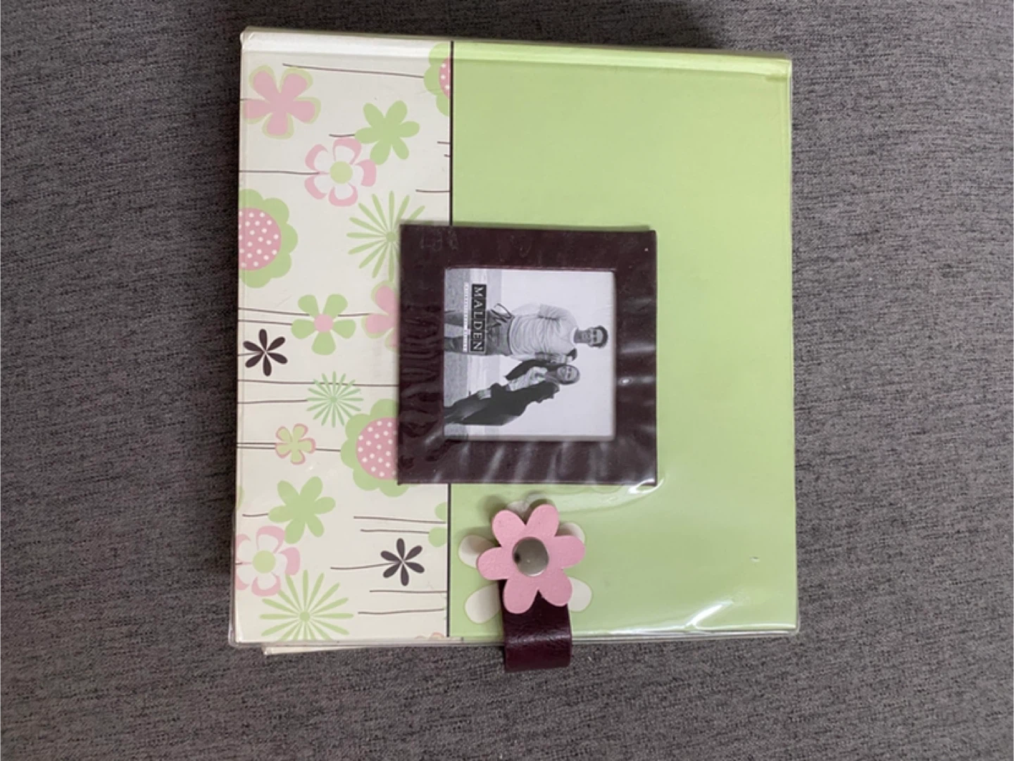 Scrapbooking and card supply - photo 3