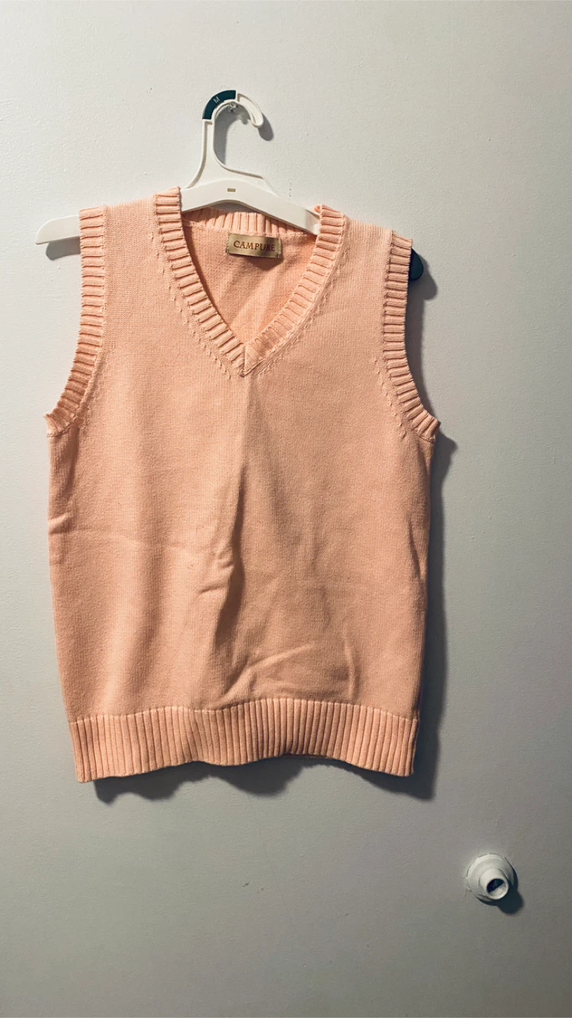 Vest size m - photo 3
