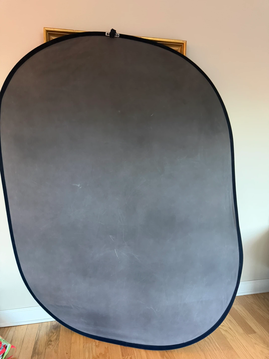 Botero Collapsible Photography Reflector/ backdrop - photo 2