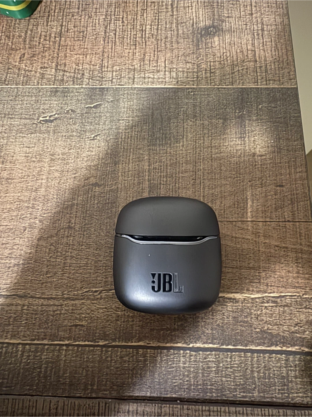 JBL Wireless Earbuds