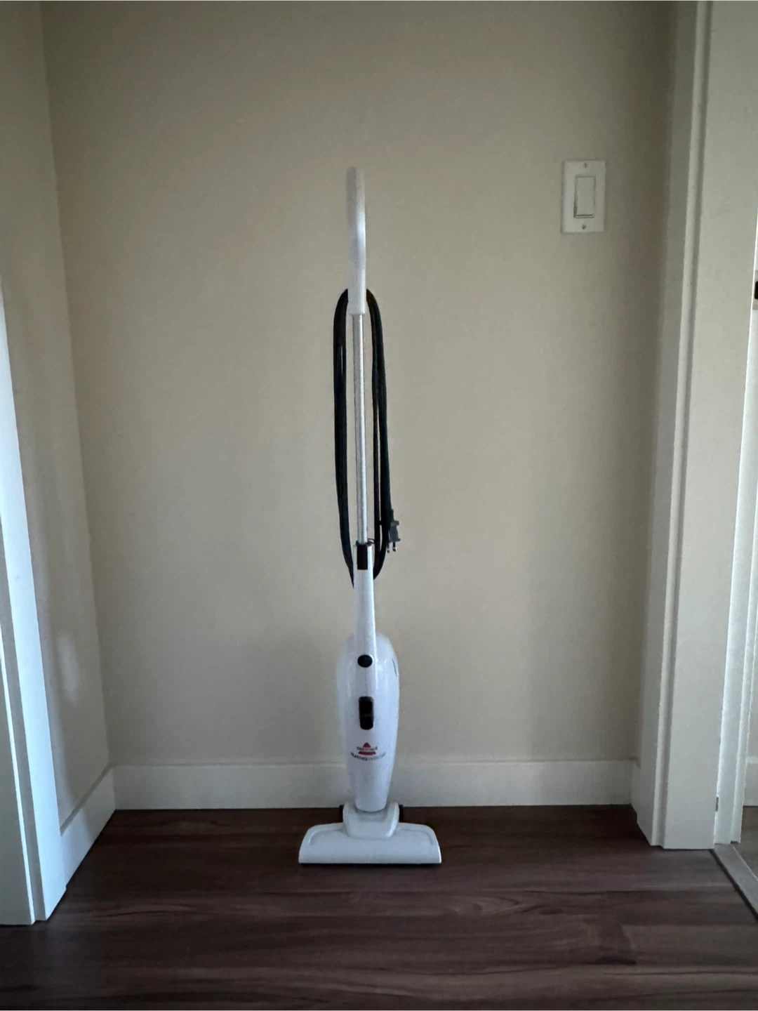 Bissell Featherweight Stick Vacuum