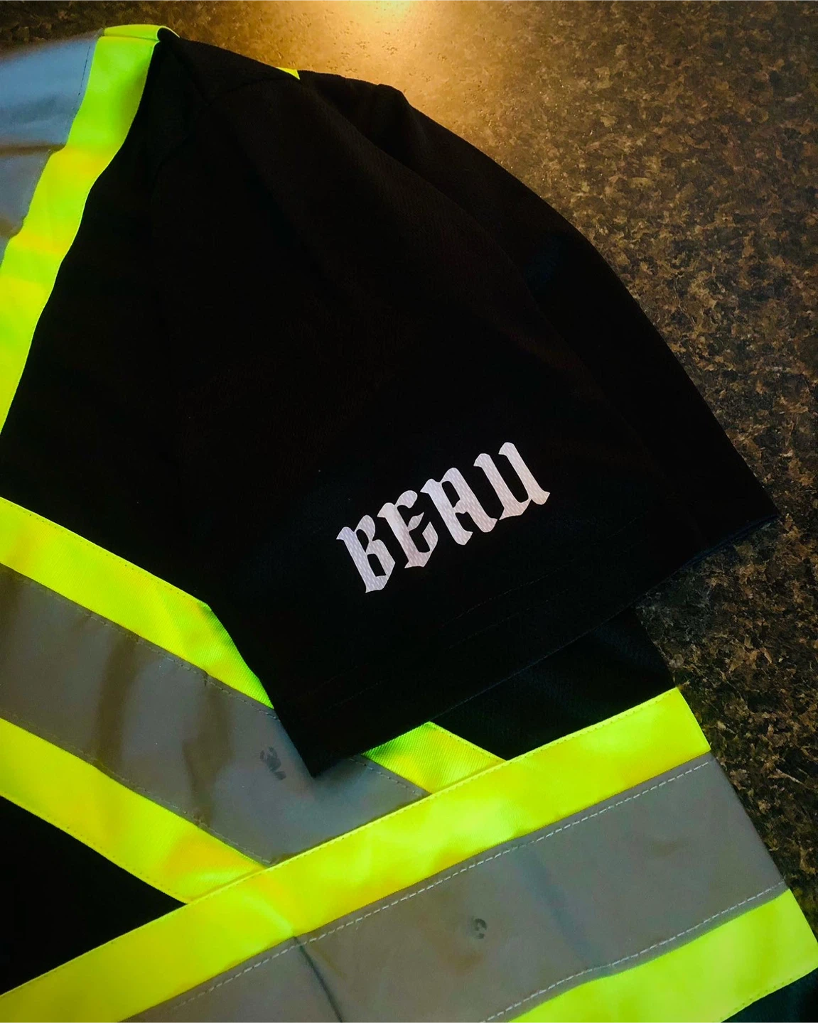Locally, Custom made T-Shirts, Hoodies & Crewneck Sweaters - photo 3