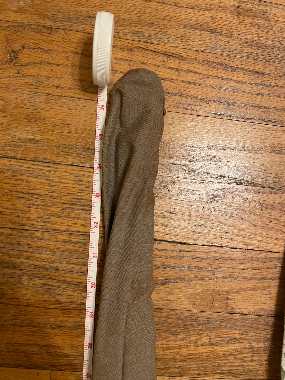 Vintage Solingen Stainless Steel Sword - photo 2