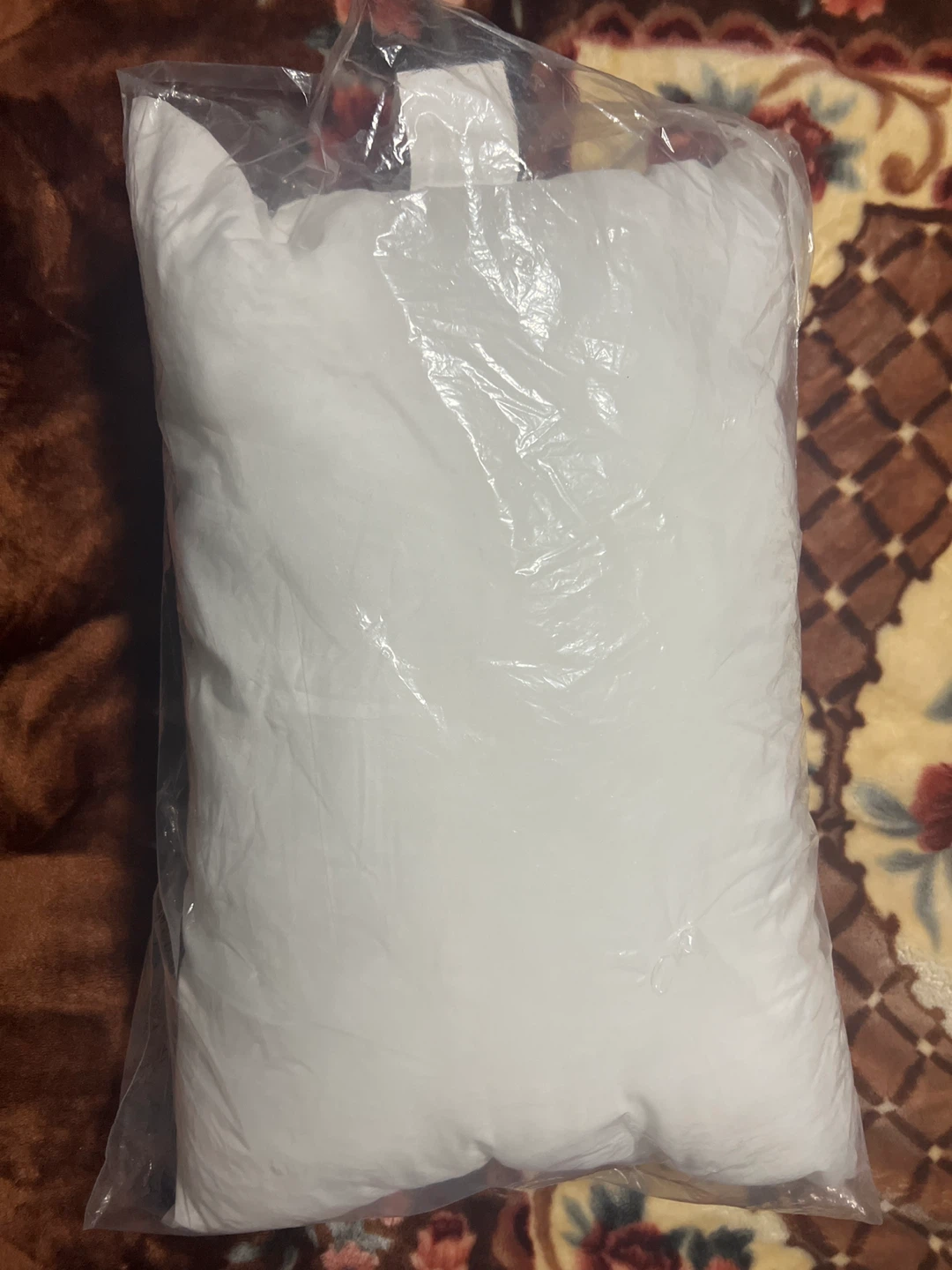 Mava HOME Everyday Essential Pillow - photo 2
