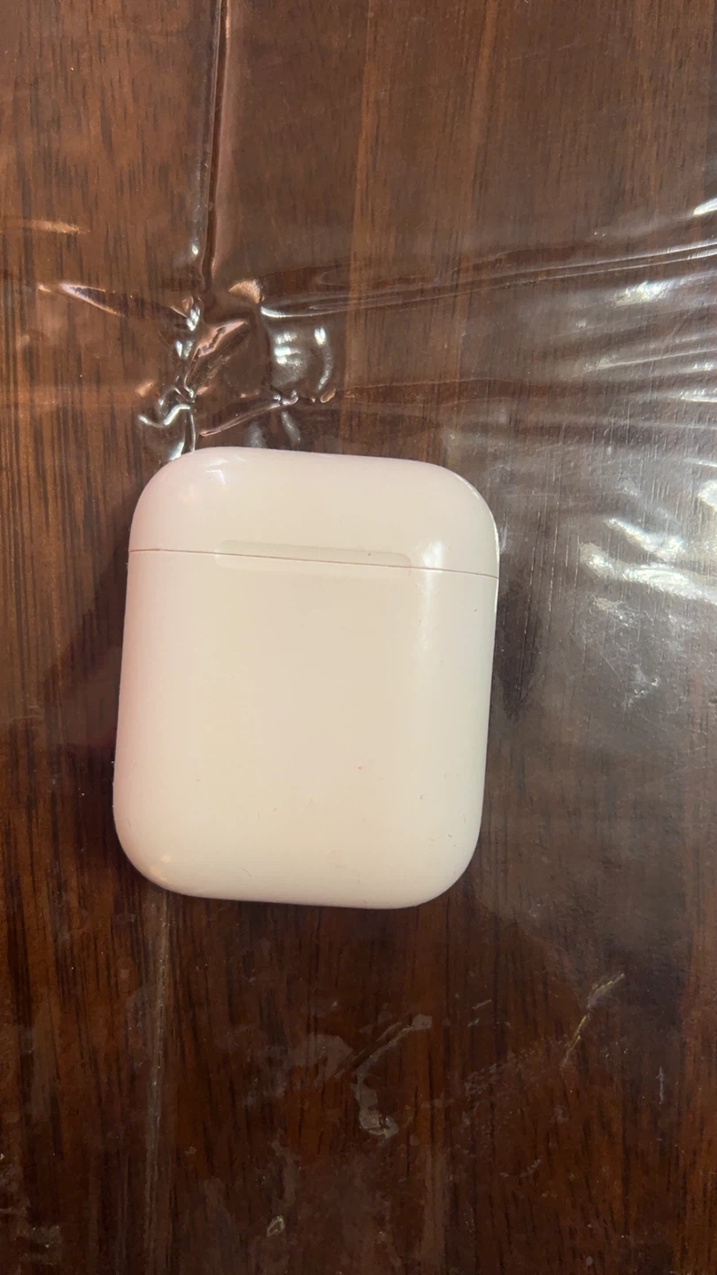 Apple AirPods Charging Case gen 1