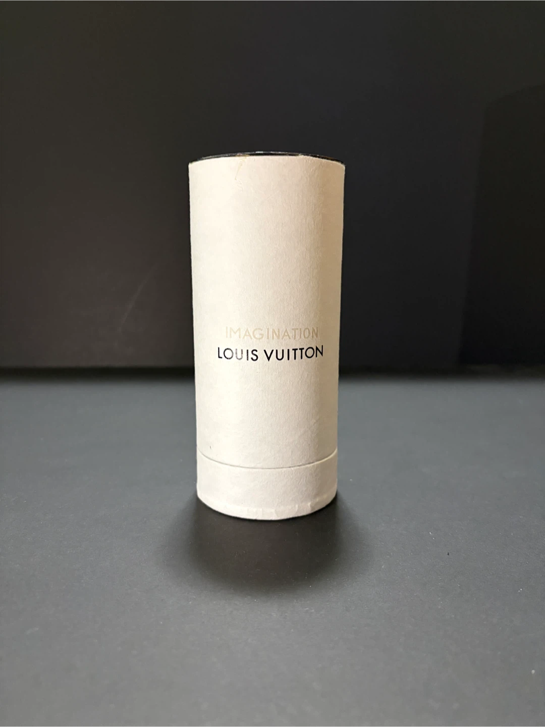 Louis Vuitton Imagination edp 100ml 90% - photo 4
