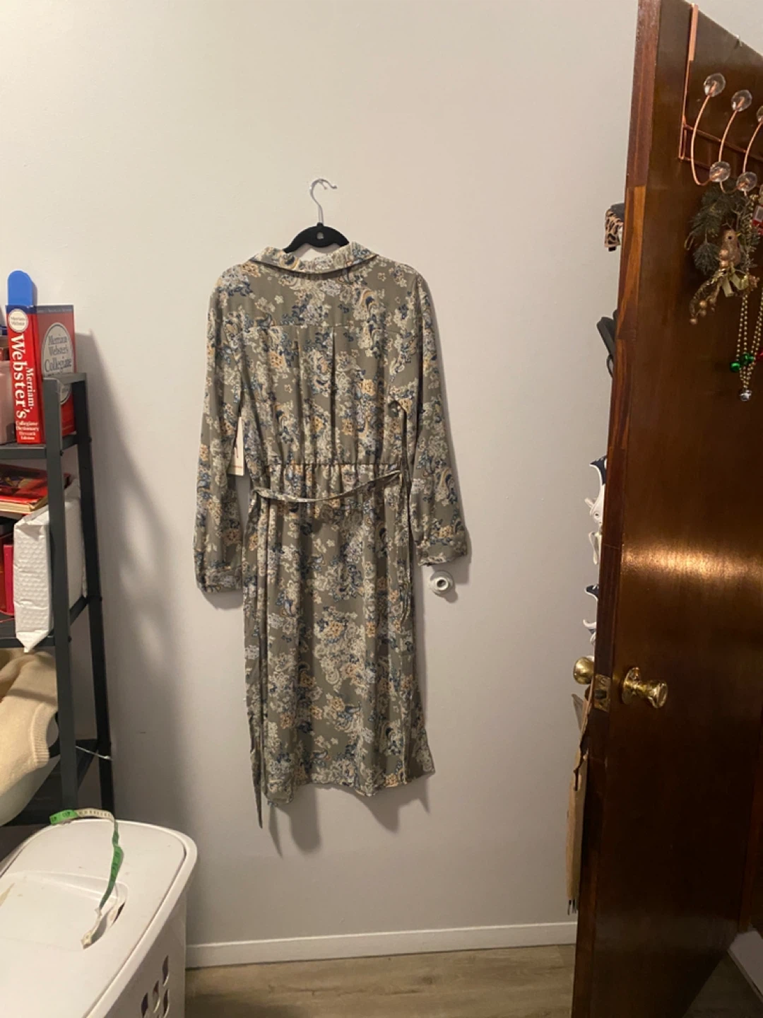 Lucky brand size large - photo 2