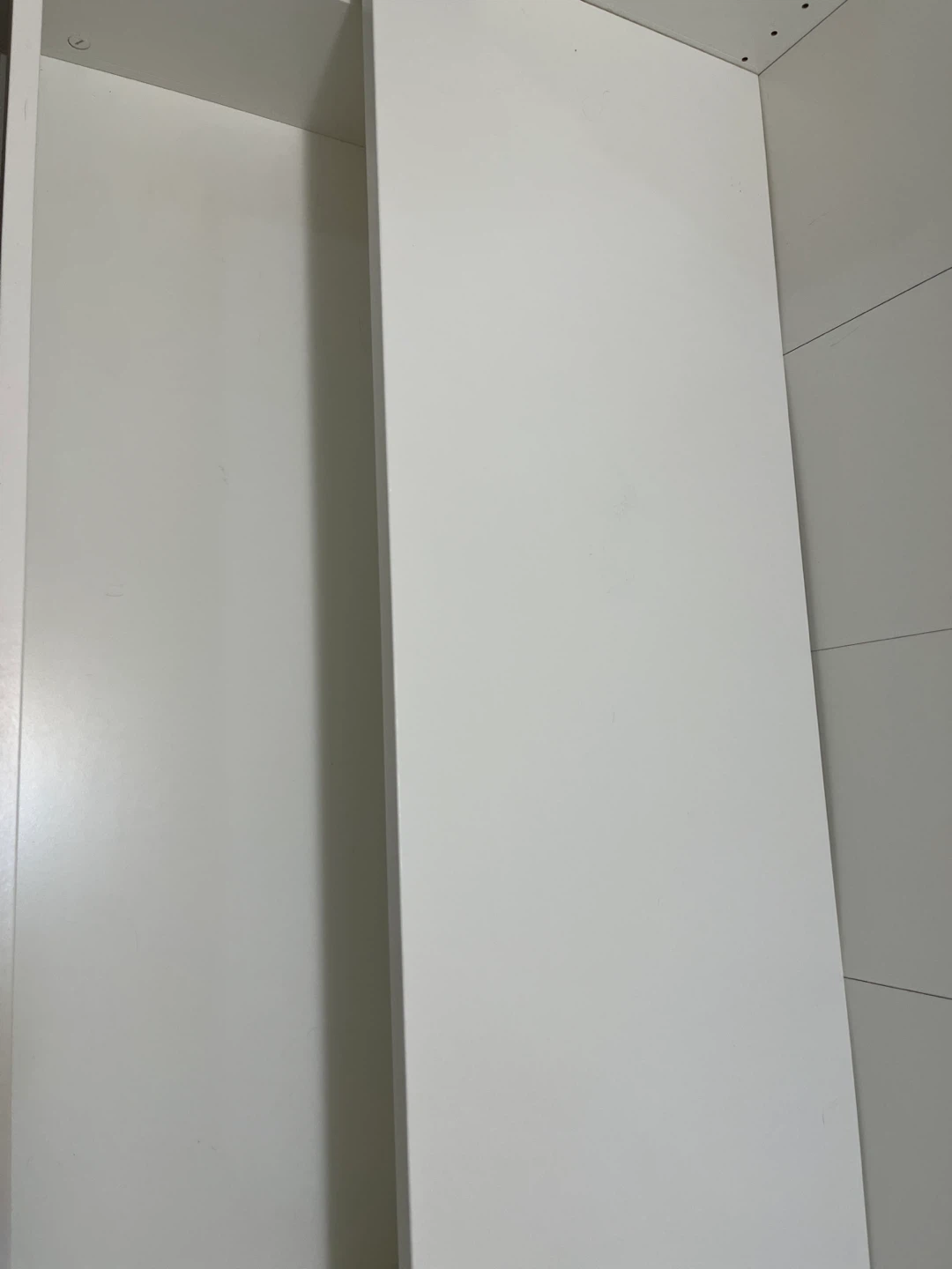 IKEA PAX wardrobe - photo 4