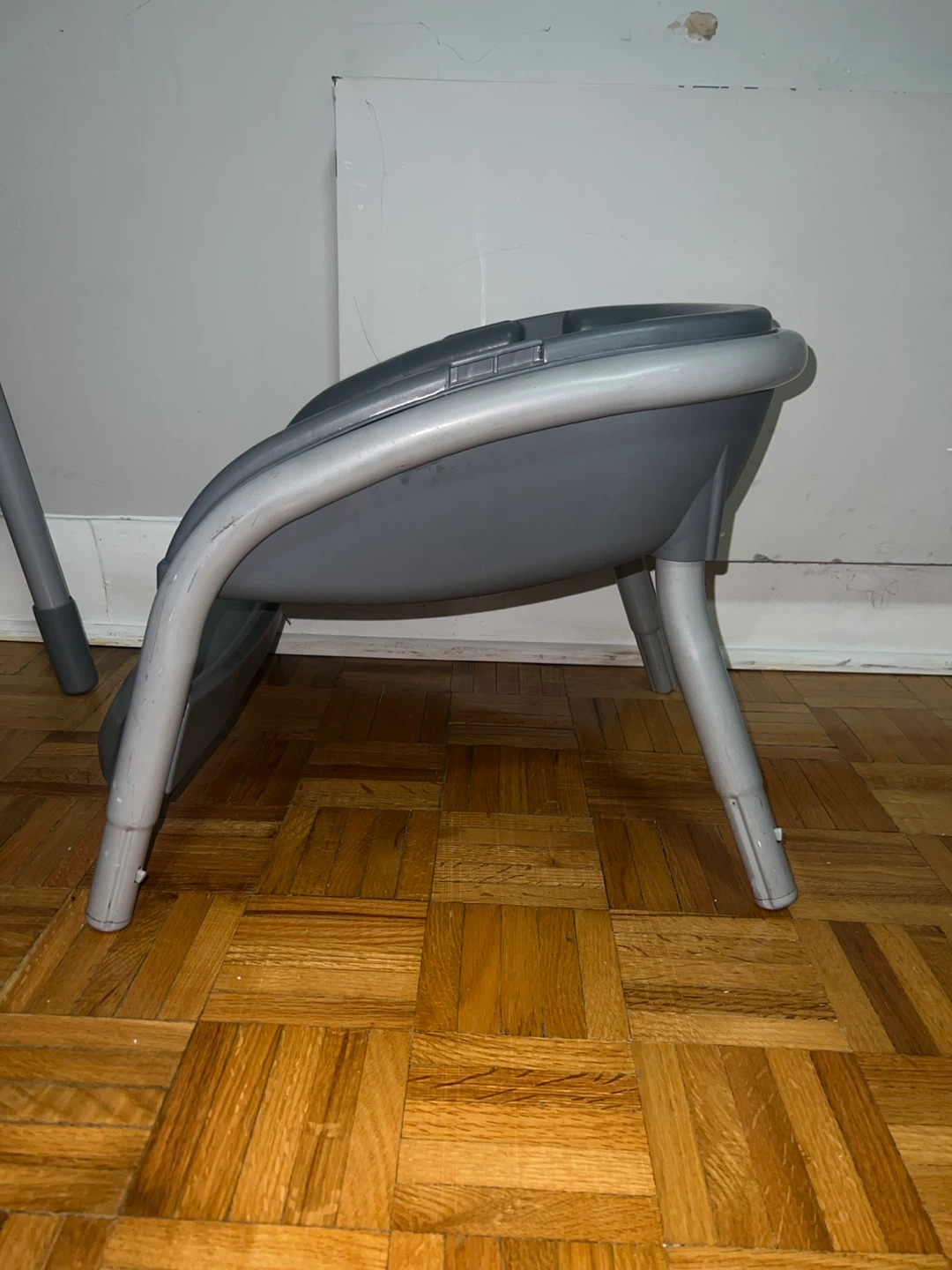 Graco Booster Seat - photo 5