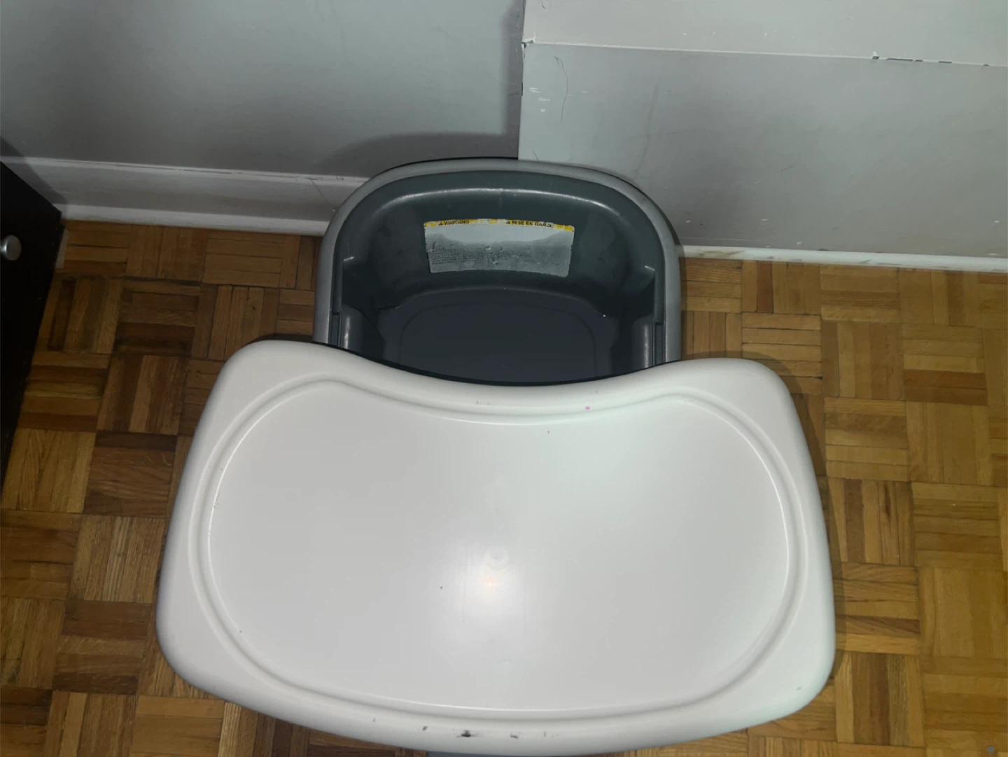 Graco Booster Seat - photo 2