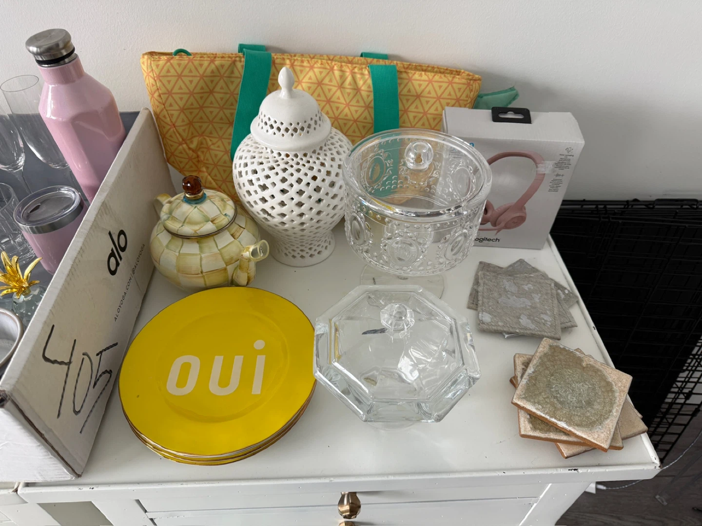 Miscellaneous kitchen & decor - photo 2