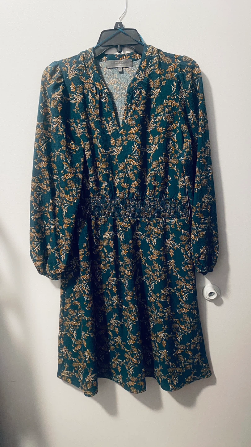 Dress size large - photo 3