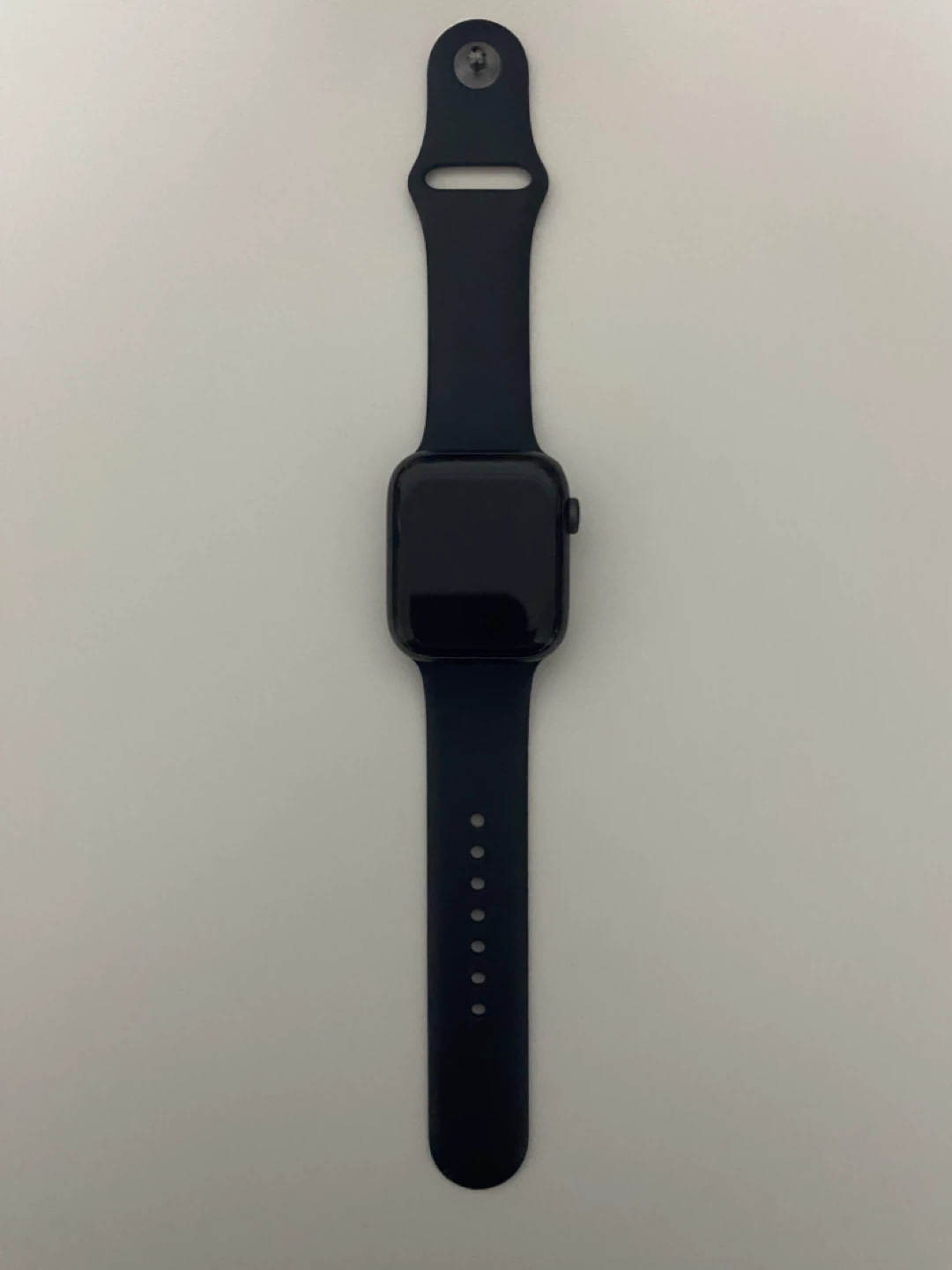 Apple Watch SE (GPS + Cellular) 1st Generation
