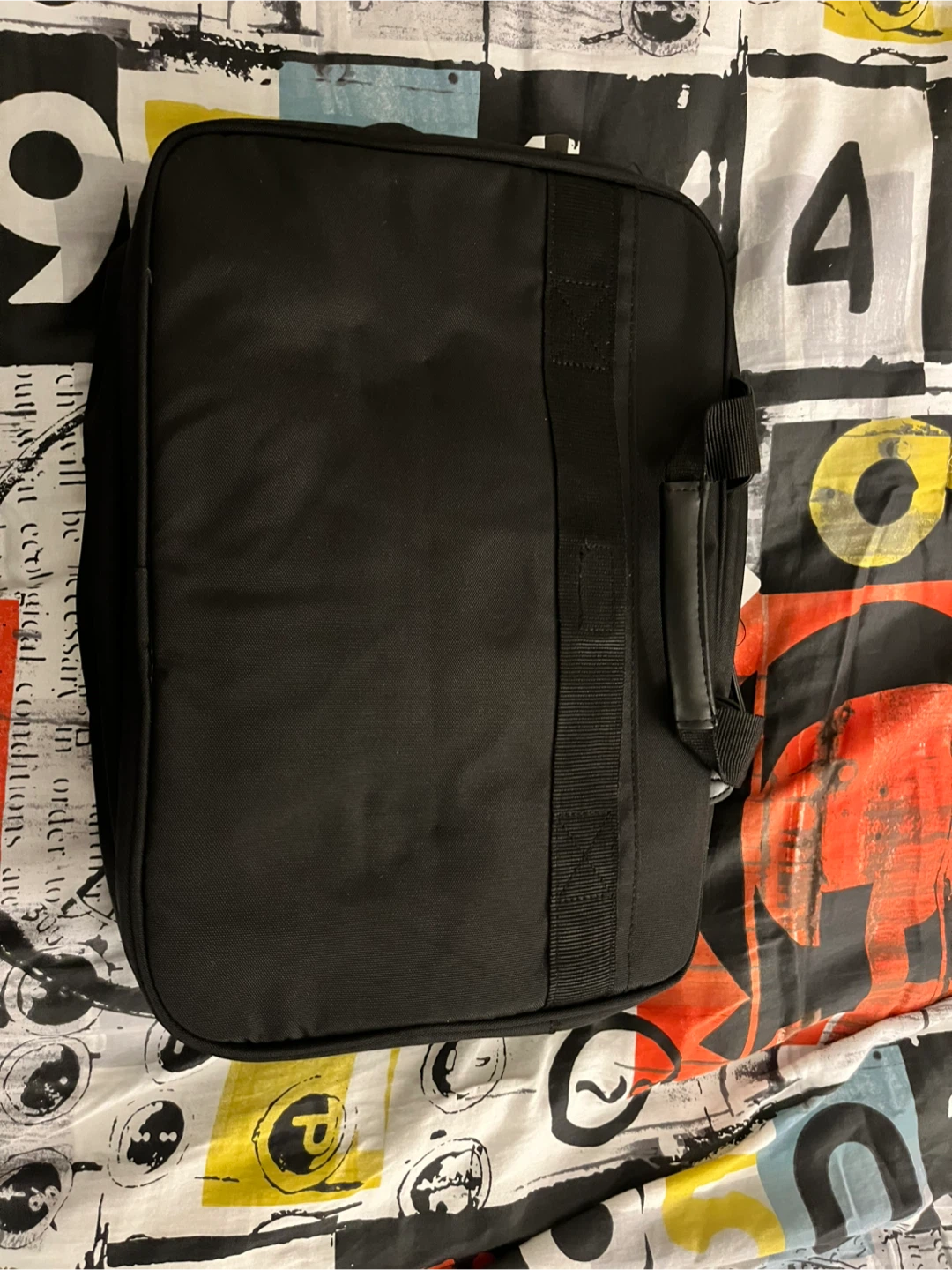 Targus CityGear Laptop Bag 13"-14.6" - photo 2