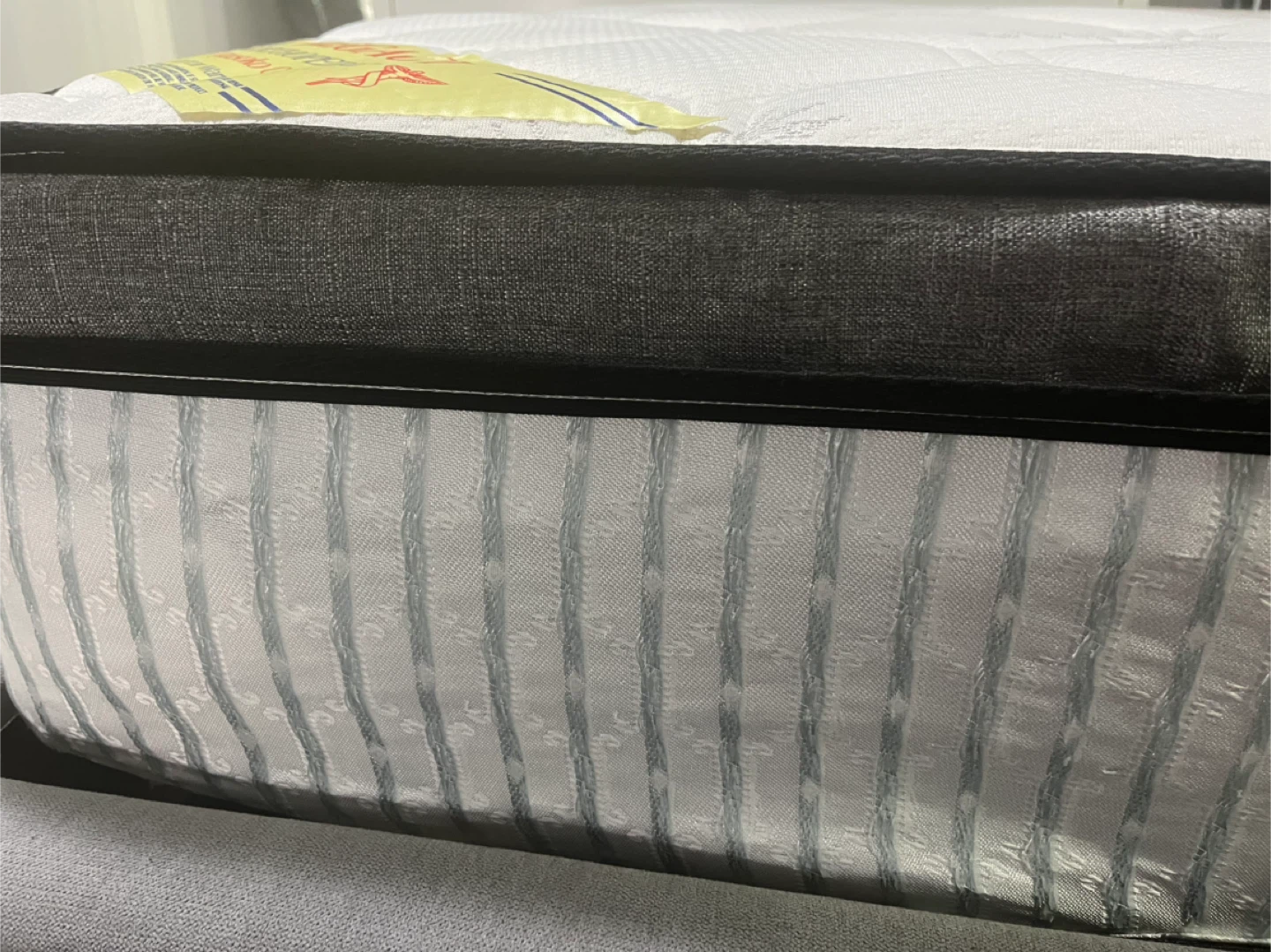 Queen size Mattress for sale - photo 4