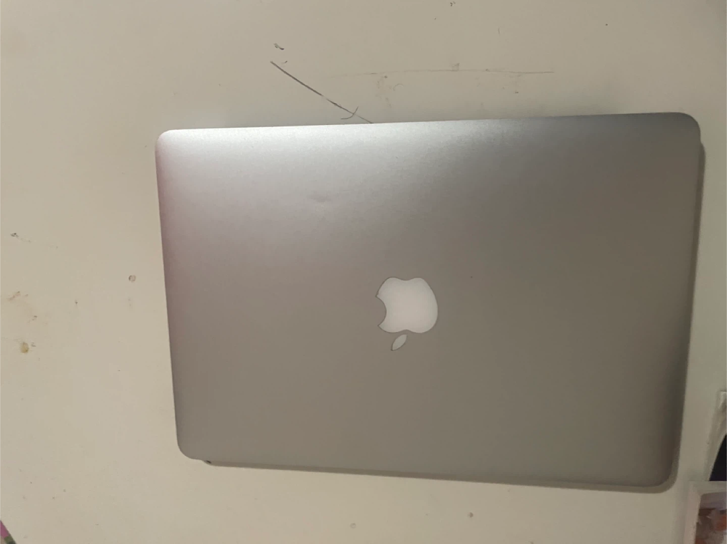 Apple MacBook Pro
