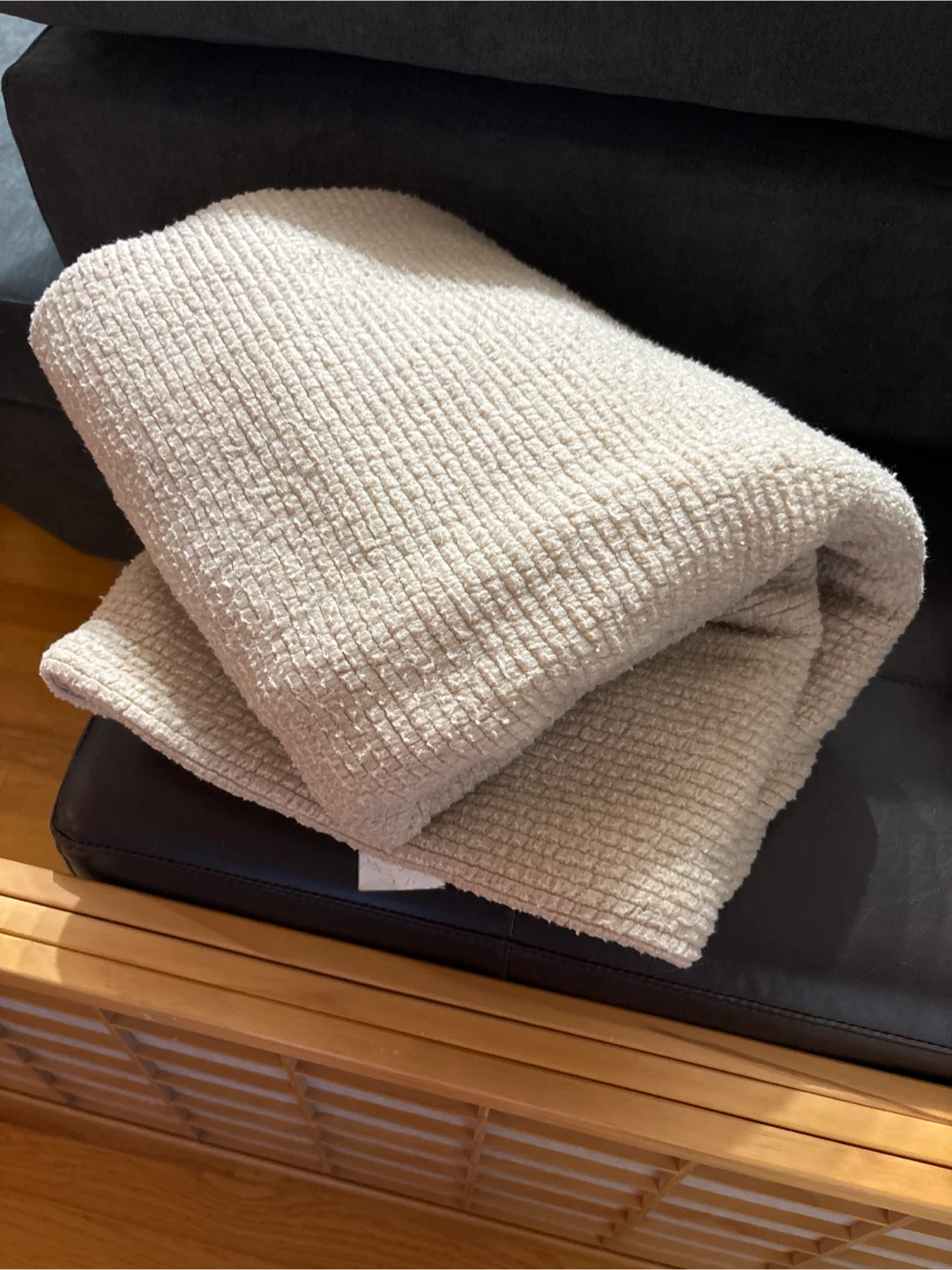 Blanket