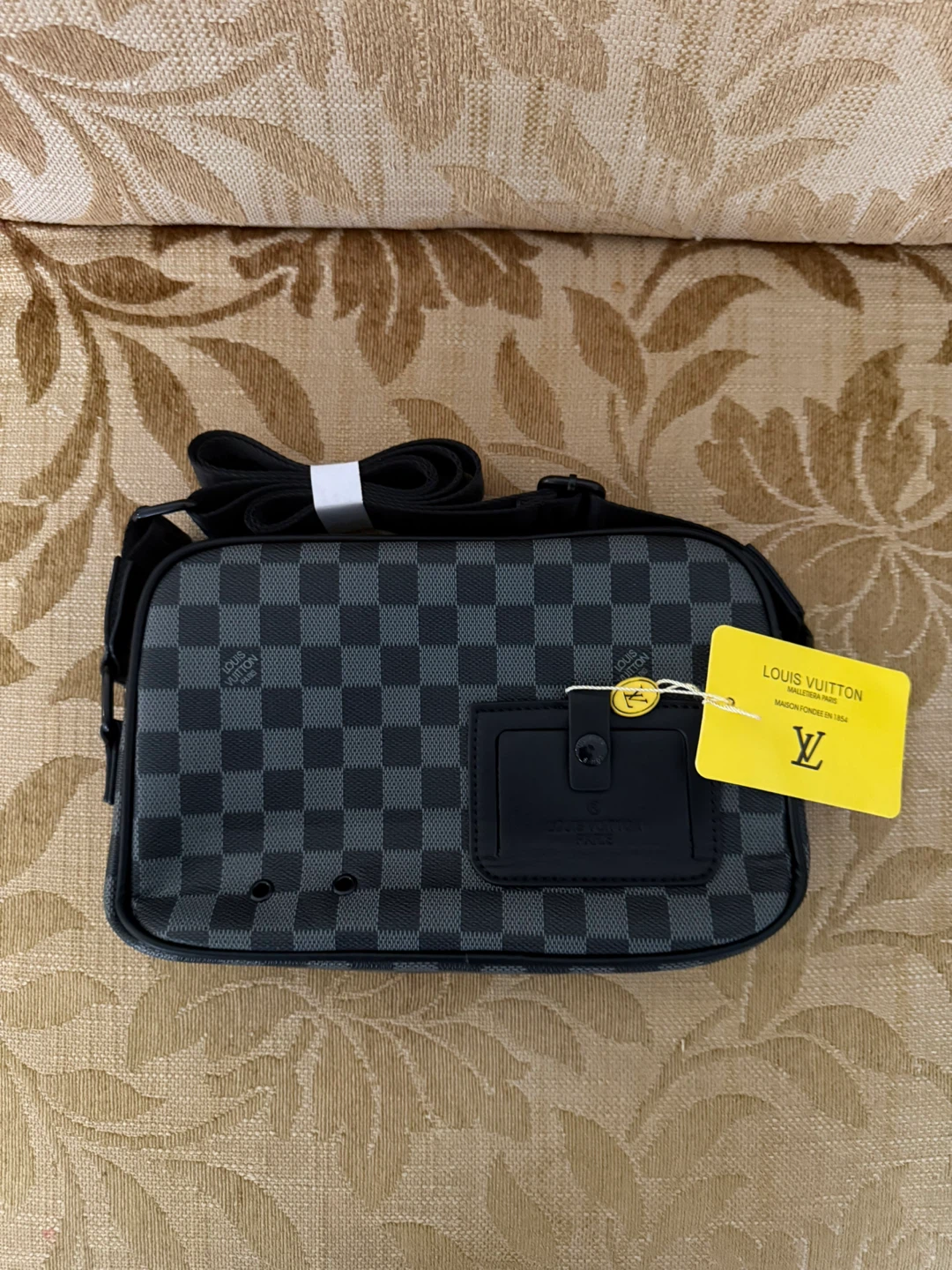 1:1 Lv bag