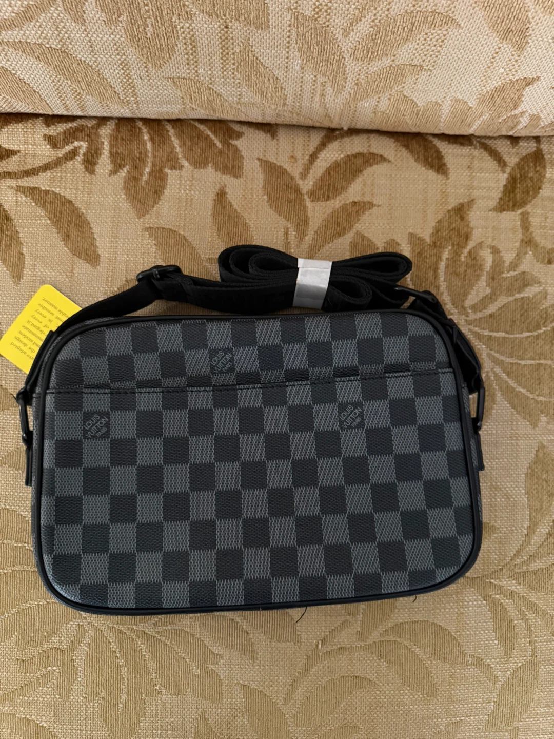1:1 Lv bag - photo 2
