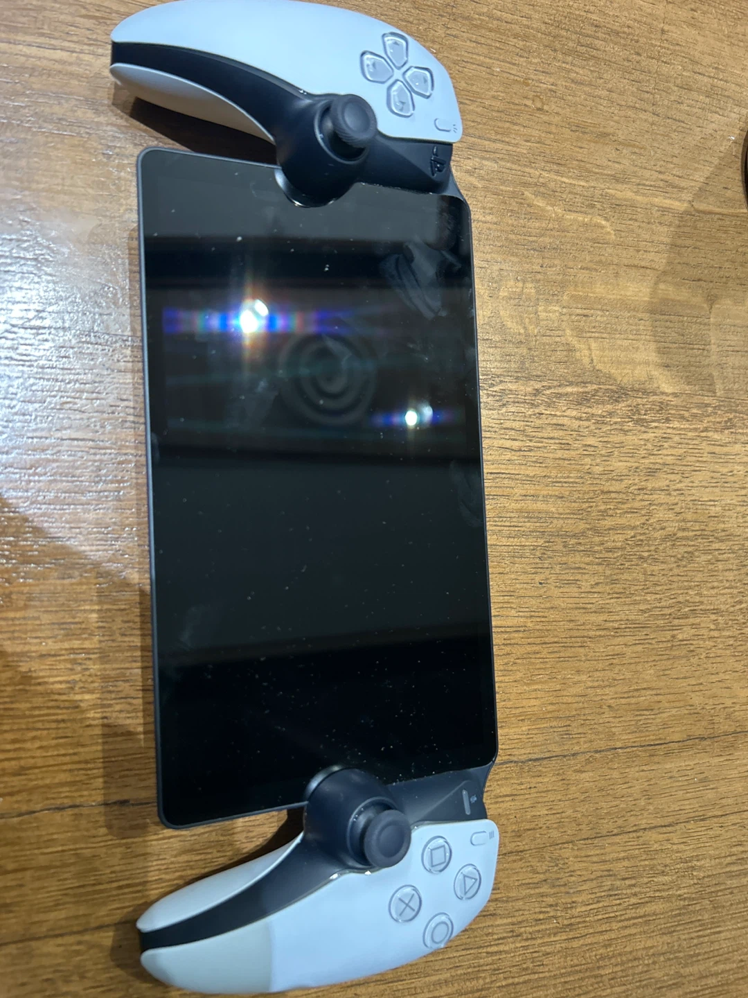 PlayStation Portal Remote Player - photo 2