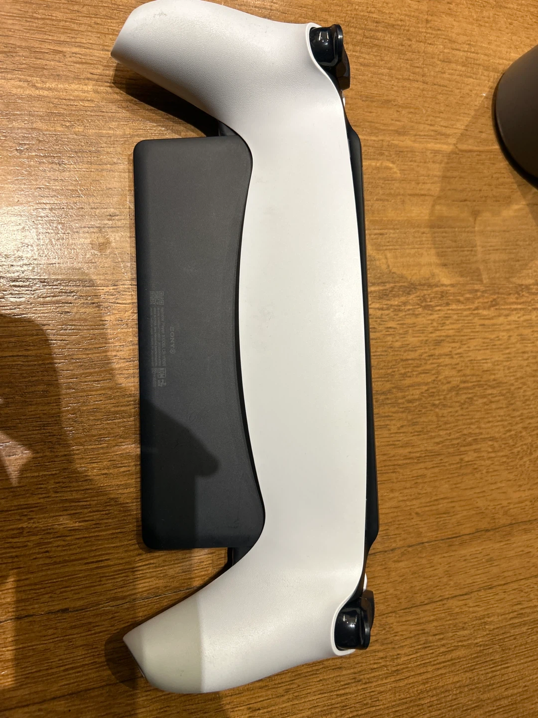 PlayStation Portal Remote Player - photo 3