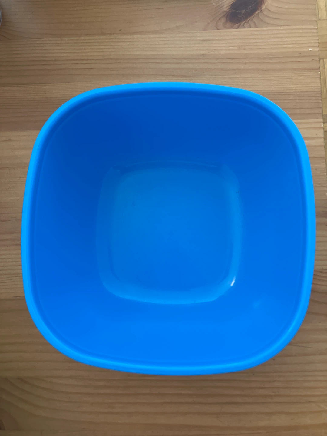 Bento Box Lunch Container with Utensils - photo 2