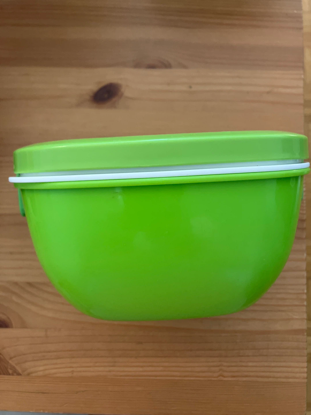Bentgo Lunch Box