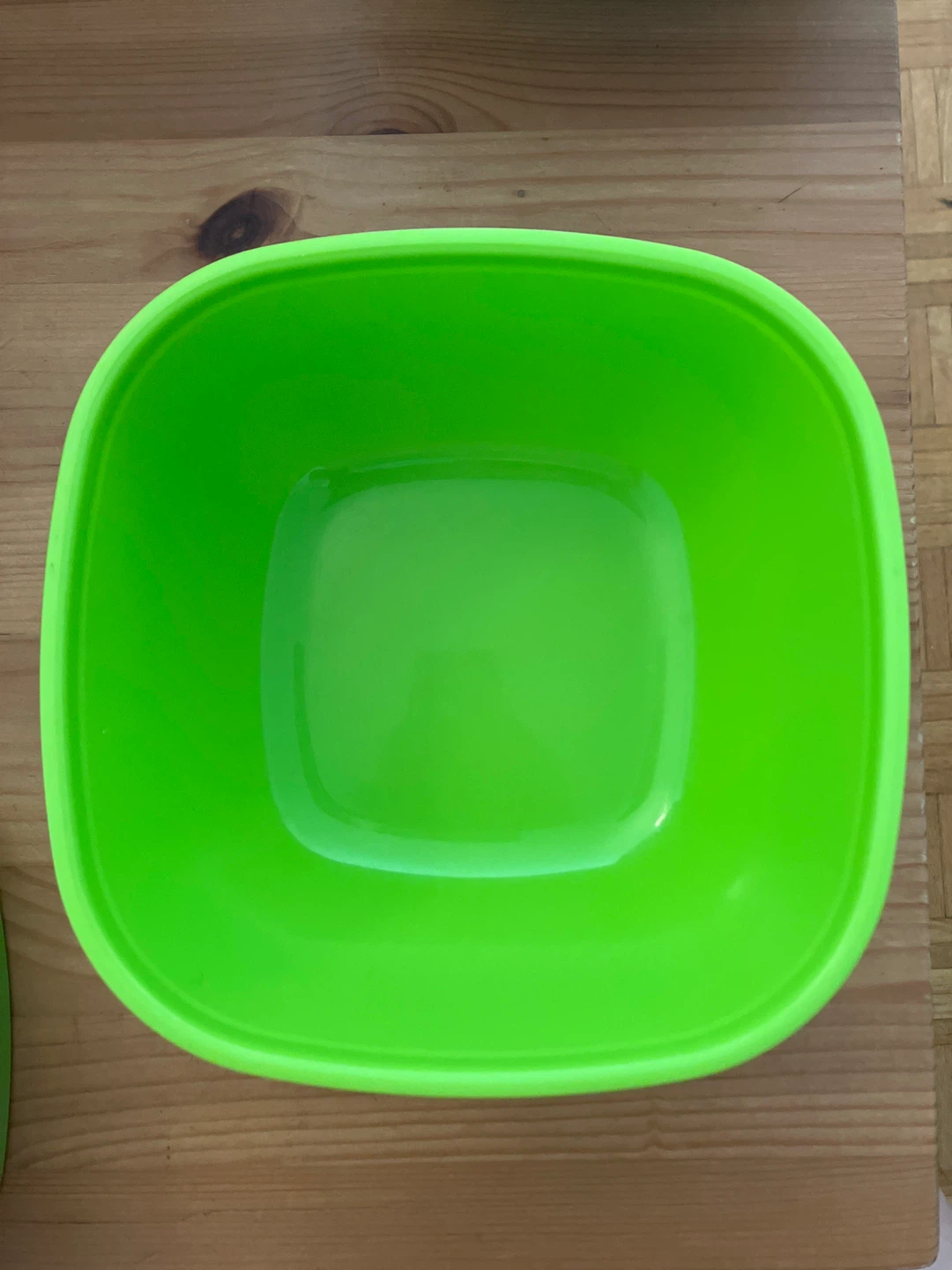 Bentgo Lunch Box - photo 2