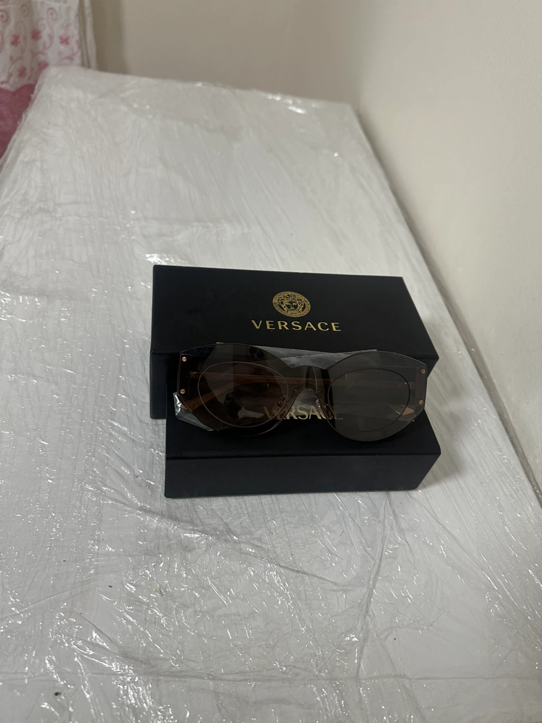 Versace Sunglasses - photo 3