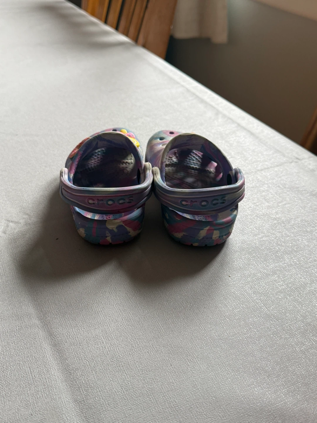 Crocs Toddler - photo 2