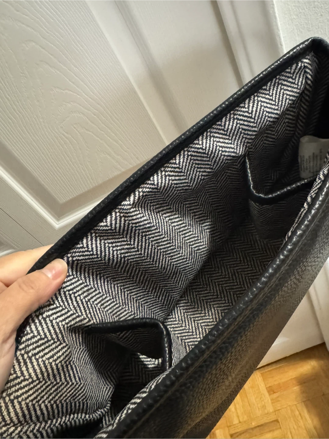Itzy ritzy stroller caddy - photo 3
