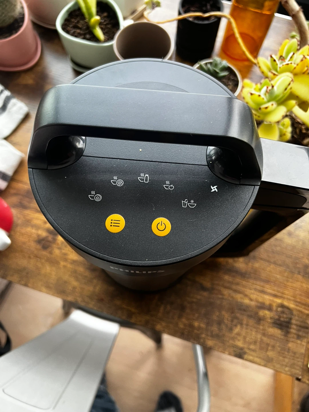Philips Soup Maker - photo 2