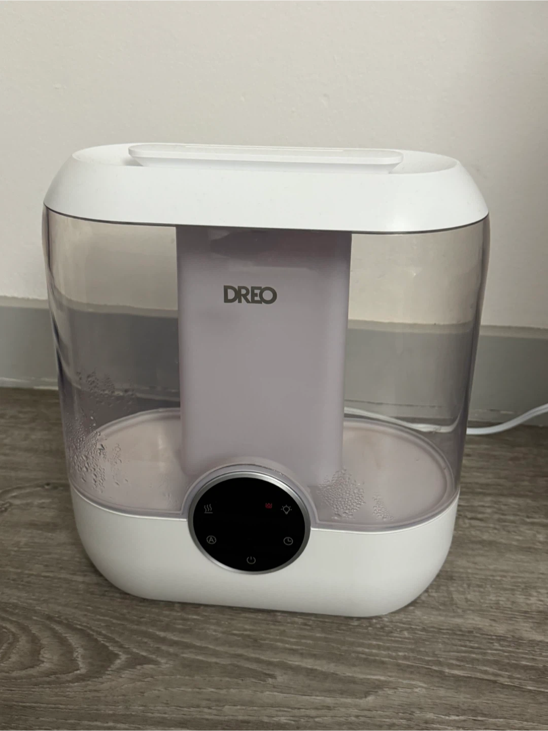 Dreo Humidifier
